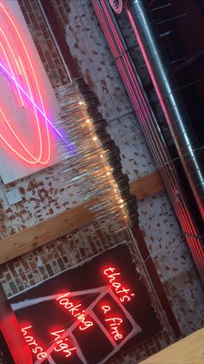 The Molecule Effect by null