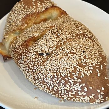 Simit Kitsilano - Bakeries Near Me - Vancouver, British Columbia Simit Kitsilano - Bakeries Near Me - Vancouver, British Columbia