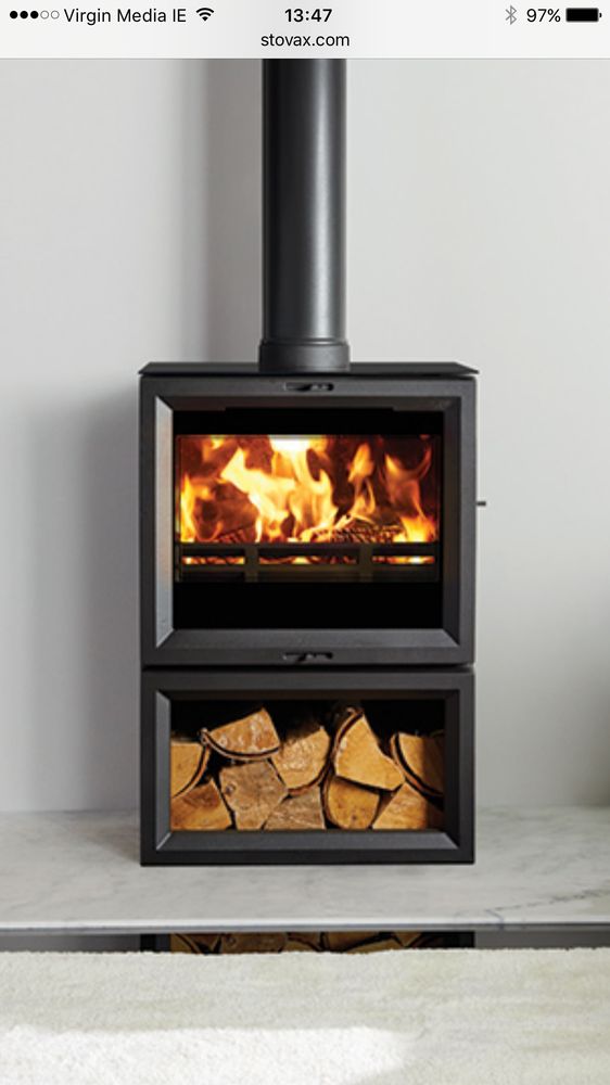 HOUSE OF STOVES Dean Street, Kilkenny, Republic of Ireland Home & Garden Phone Number Yelp