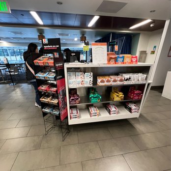Moffitt Cafe and Express UCSF - Cafes Near Me - San Francisco, California Moffitt Cafe and Express UCSF - Cafes Near Me - San Francisco, California