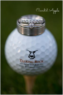 The Quaaout Lodge & Spa at Talking Rock Golf Resort by null