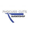 Phocusd Cuts gift card