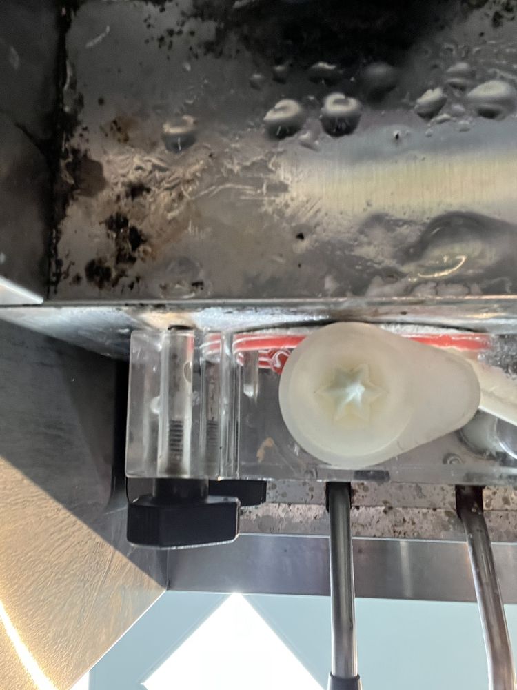 SWEETFROG PREMIUM FROZEN YOGURT 40 Photos & 40 Reviews 5105 El Dorado Pkwy, Frisco, Texas