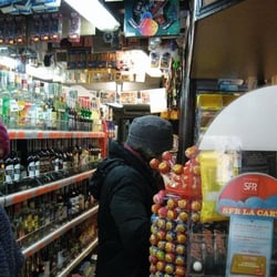Rajah Bazar