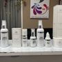 Photo of 818 Skincare Studio