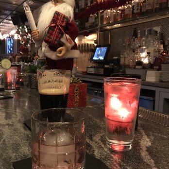 Dutch Freds - Cocktail Bars Near Me - New York, New York