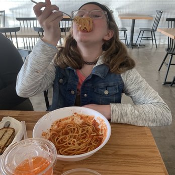 Pastaza - Child approved spaghetti - Pizza Near Me - Trophy Club, Texas Pastaza - Child approved spaghetti - Pizza Near Me - Trophy Club, Texas