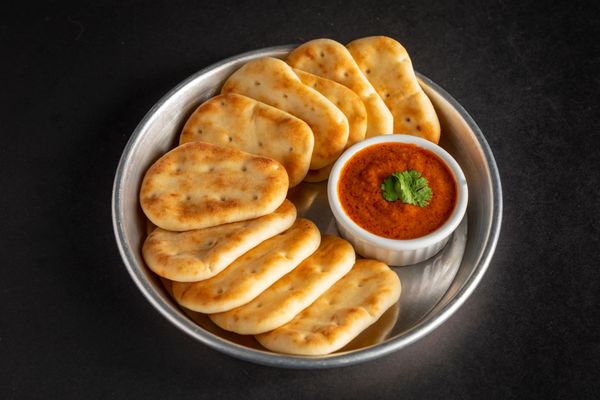 Curry Up Now by null