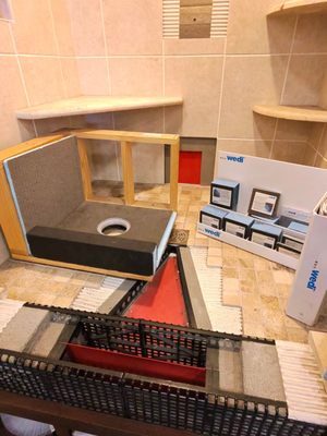 THE TILE SHOP - Updated September 2026 - 71 Photos & 41 Reviews