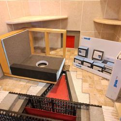 The Tile Shop