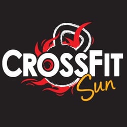 CrossFit Sun - CrossFit Sun San Diego