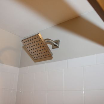 Triangle General Construction - General Contractors Near Me - Woodbridge, Virginia