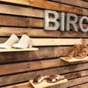 Birch gift card