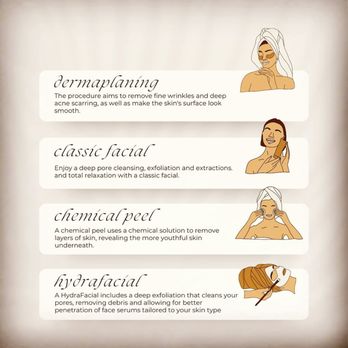 My Wish Spa - Medical Spas Near Me - Fairport, New York My Wish Spa - Medical Spas Near Me - Fairport, New York