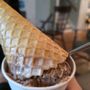 Photo of Kawartha Dairy