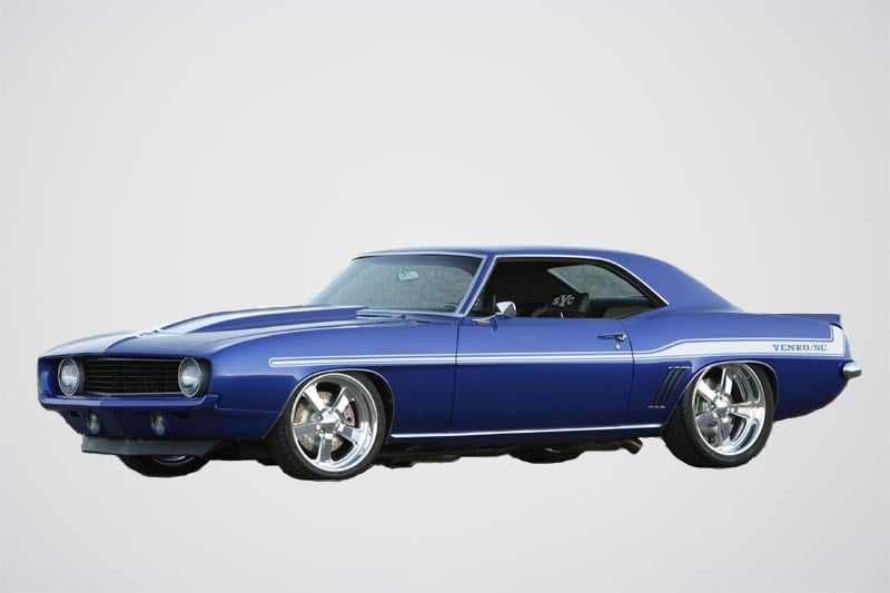 PEARSON AUTOMOTIVE REPAIR Updated September 2024 501 Cheyenne Ave