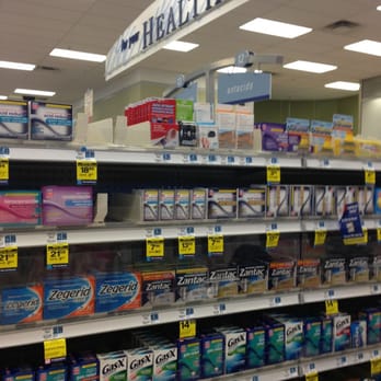 Rite Aid - a view of a pharmacy store aisle - Drugstores Near Me - Barstow, California Rite Aid - a view of a pharmacy store aisle - Drugstores Near Me - Barstow, California