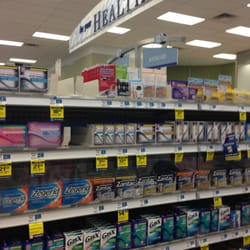 Rite Aid