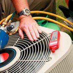 First Choice Heating & Air - untitled