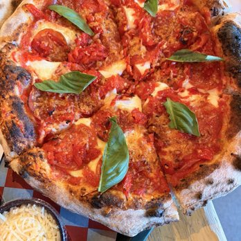 Vitta Pizza Canal Park - PPP - Pizza Near Me - Duluth, Minnesota Vitta Pizza Canal Park - PPP - Pizza Near Me - Duluth, Minnesota