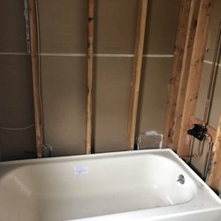 EFG Home Pro Services