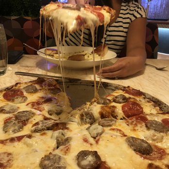 Biscotti's - Construction pizza - Cafes Near Me - Reno, Nevada Biscotti's - Construction pizza - Cafes Near Me - Reno, Nevada
