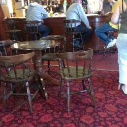 Plough Inn