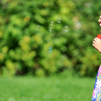 Ryan Lawn & Tree - We now offer Mosquito Control. Take back you yards! - Tree Services Near Me - Chesterfield, Missouri Ryan Lawn & Tree - We now offer Mosquito Control. Take back you yards! - Tree Services Near Me - Chesterfield, Missouri