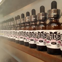 Vape Club