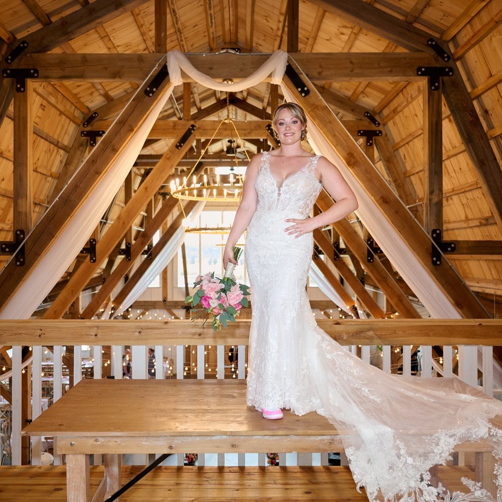 Park Avenue Bridals - Bridal Near Me - Cedar Grove, New Jersey Park Avenue Bridals - Bridal Near Me - Cedar Grove, New Jersey