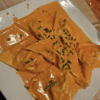 Monello - Italian Near Me - San Diego, California