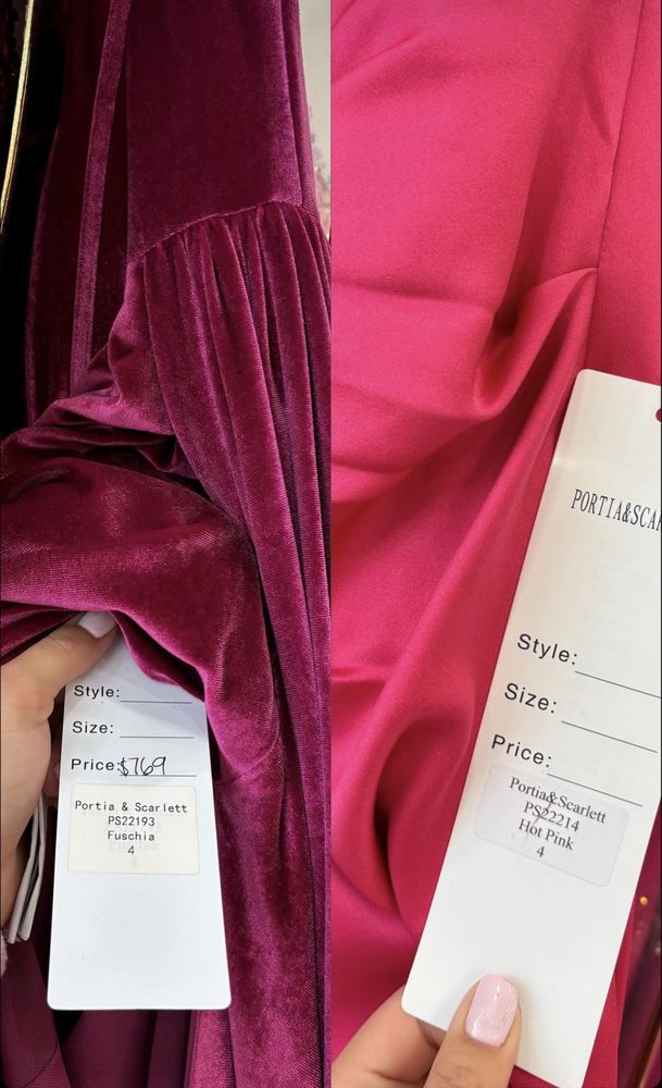 HERMZ Updated May 2024 32 Photos & 56 Reviews 1332 Santee St, Los