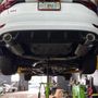JAMN Automotive