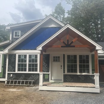 Draper Residential Resources - Painters Near Me - Winchester, New Hampshire Draper Residential Resources - Painters Near Me - Winchester, New Hampshire