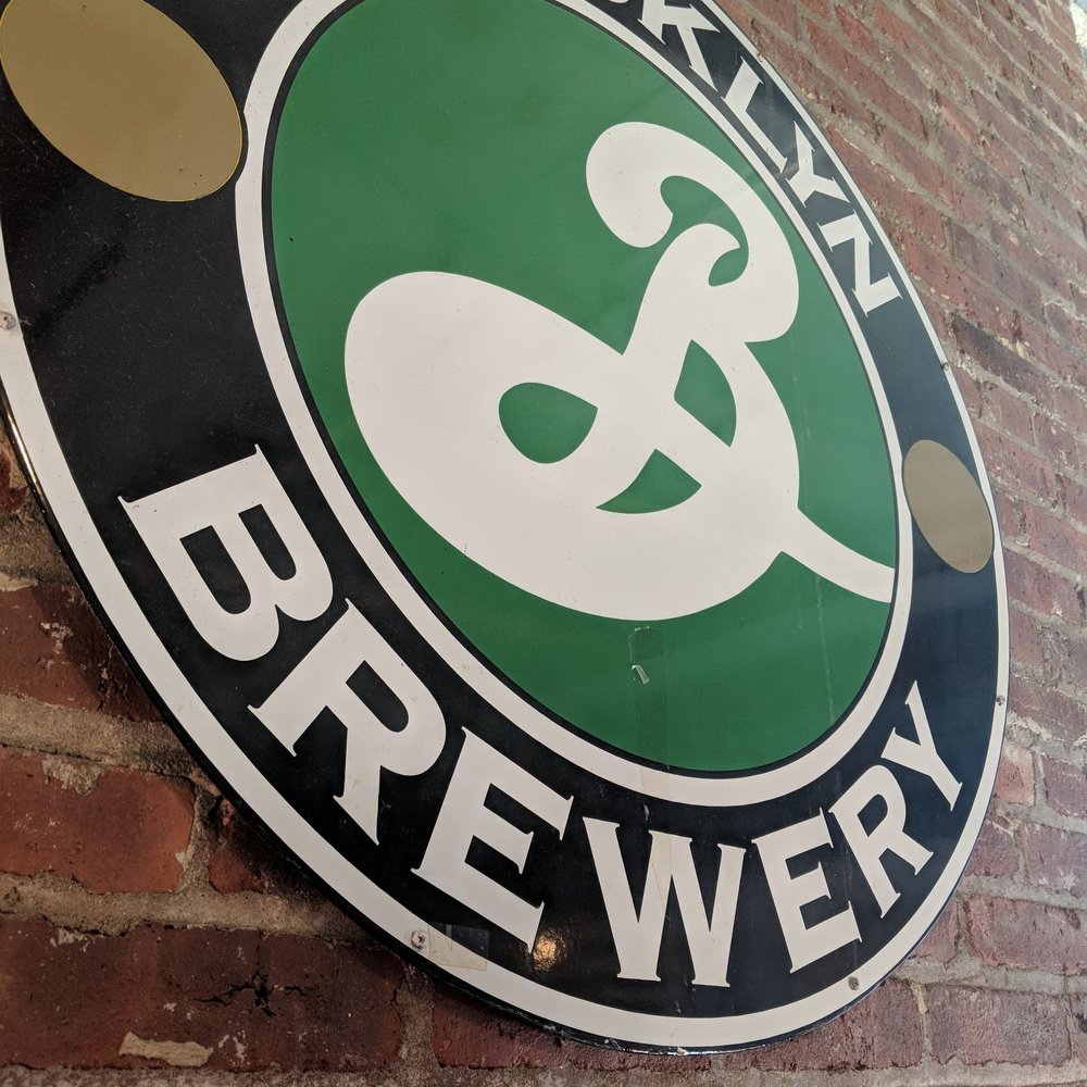 The Brooklyn Brewery - Breweries Near Me - Brooklyn, New York The Brooklyn Brewery - Breweries Near Me - Brooklyn, New York