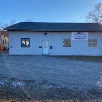 Twin Cities Auto Glass - We are located in NC Contracting Inc - Auto Glass Services Near Me - Princeton, Minnesota Twin Cities Auto Glass - We are located in NC Contracting Inc - Auto Glass Services Near Me - Princeton, Minnesota