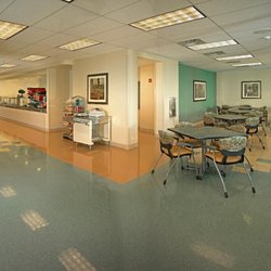 Northern Idaho Advanced Care Hospital