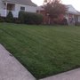 Photo of KK & S Lawn Care Service