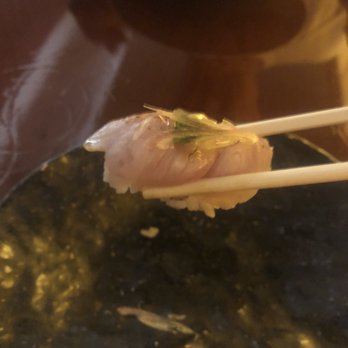 KARMA - Asian Fusion Near Me - Andover, Massachusetts KARMA - Asian Fusion Near Me - Andover, Massachusetts
