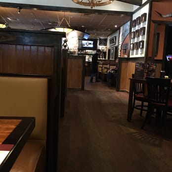 LongHorn Steakhouse - Lunch time - Steakhouses Near Me - Sunset Valley, Texas LongHorn Steakhouse - Lunch time - Steakhouses Near Me - Sunset Valley, Texas