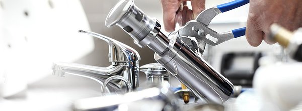 Ostroski Plumbing & Heating