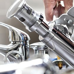 Ostroski Plumbing & Heating