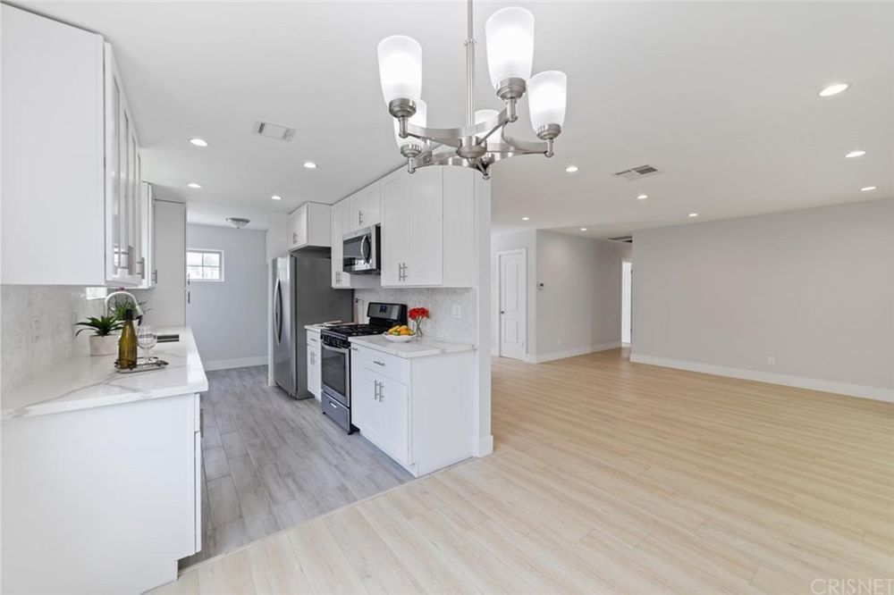 Slide of EGN Builders Group