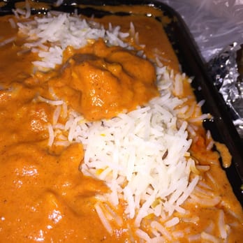 India Grill indian restaurant and bar - Indian Near Me - Arlington, Texas India Grill indian restaurant and bar - Indian Near Me - Arlington, Texas