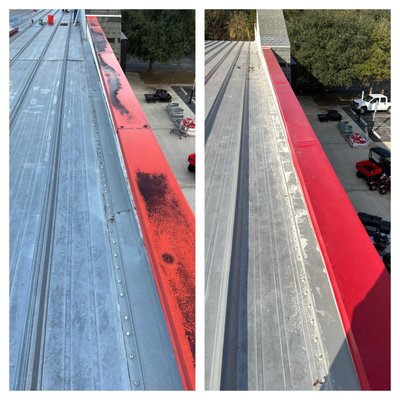 Jnh Roofing Specialist Logo