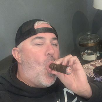 Z’s Cigar Lounge - Freshest Cigars in town - Tobacco Shops Near Me - Bakersfield, California Z’s Cigar Lounge - Freshest Cigars in town - Tobacco Shops Near Me - Bakersfield, California
