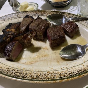 Wolfgang's Steakhouse - Steakhouses Near Me - Honolulu, Hawaii Wolfgang's Steakhouse - Steakhouses Near Me - Honolulu, Hawaii