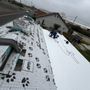 Photo of Francos Roofing