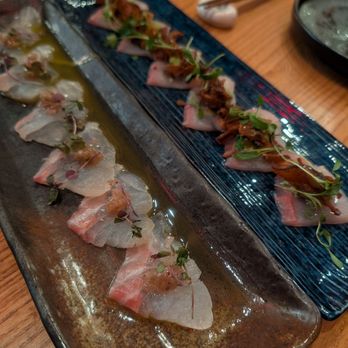 Modan - Sushi Bars Near Me - Tysons, Virginia Modan - Sushi Bars Near Me - Tysons, Virginia