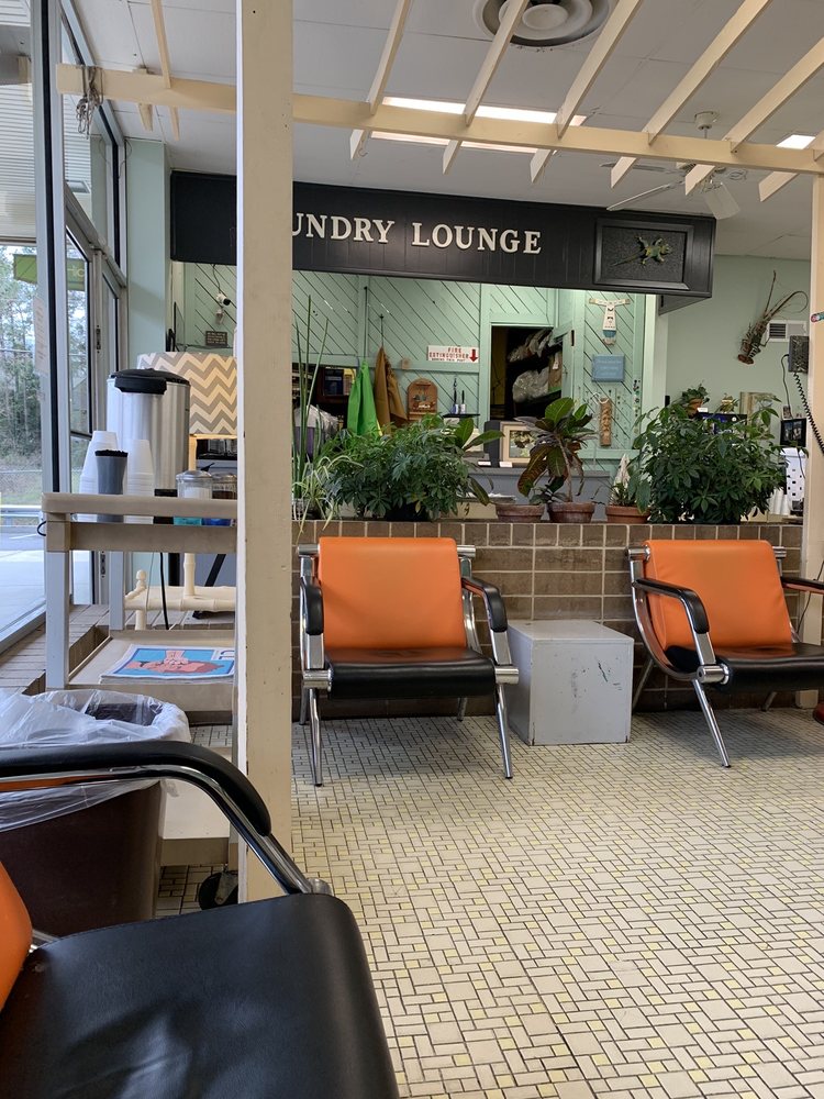 THE LAUNDRY LOUNGE - 27 Photos & 88 Reviews - Laundry Services - 1544 ...